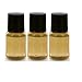 Panasonic Lubricating Appliance Oil (3 x 6ml Bottle)