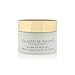 Elizabeth Grant Collagen Reinforce Advanced Neck Lift Size : 50ml (Unboxed)