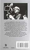 Image de Reiner Werner Fassbinder (Signo E Imagen - Signo E Imagen. Cineastas)