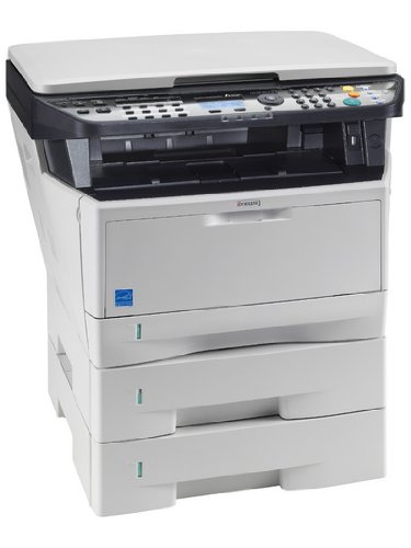 KYOCERA MK-360 Maintanance Kit FS-4020DN - 2
