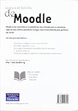 Image de Guia de bolsillo de moodle, la