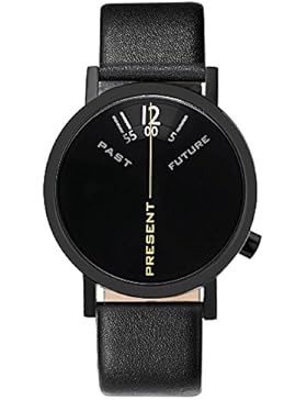 Projects Watches