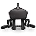 Produktbild Ständer, happy event Headset-Displayhalter und Controller-Montagestation für Oculus Rift S/Oculus Quest Headset- und Touch-Controller