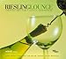 Produktbild Riesling Lounge by VARIOUS ARTISTS