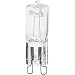 Produktbild Müller-Licht 300057 Halogen 33W dimmbar,warmweiß