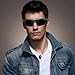 Bheema Men Cycling Bicycle Bike Sports Riding Sunglasses UV Glasses