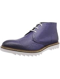 Melvin&Hamilton Felix 2, Botas Clasicas para Hombre