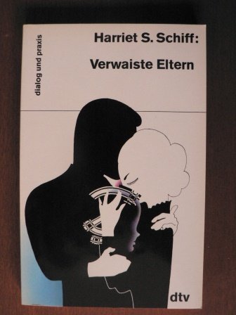 Download Verwaiste Eltern. Download Verwaiste Eltern.