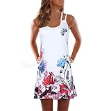 mode chiffon ballonrock stretch skaterrock winterrock closet kurzer mittellang weite faltenröcke spitzenrock elegante business weisser bunt kleider und jede blumen wadenlanger länge dunkelblauer wildlederrock lederoptik schnitt kunstleder kniebedeckt online skater weinrot sommer wollröcke förmiger schwingender frauen baumwollrock trachtenrock schicke mini enger knielange günstig seidenrock hohe herbst weiße outfit sale