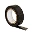 Price comparison product image Black PVC Tape 50mm Width / 33M Metre / Electrical Insulation Tape / Electrical and Mechanical Protection Use / EJC Avenue