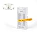 Produktbild ZEROTECH Ersatzakku 2S 1300mAh D152 Dobby Selfie Drohne 30% längere Flugzeit