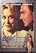 Anita no pierde el tren [Reino Unido] [DVD]