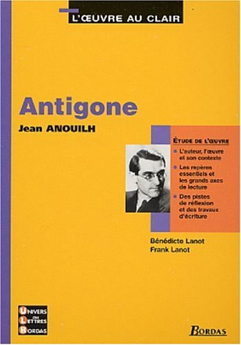 <a href="/node/27500">Antigone</a>