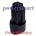 Price comparison product image PowerSmart [18Wh,12Volt,1500mAh,Li-ion] Replacement Power tool/Cordless Drill/Driver Battery for UK Aeg BS12C multitools