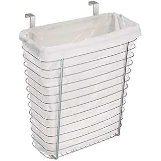 Suchergebnis auf Amazon.de für: Schrank - Abfall & Recycling