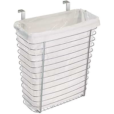 Suchergebnis auf Amazon.de für: Schrank - Abfall & Recycling