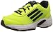 adidas Unisex Lunnet K Mesh Sneakers RS.1799.00