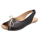 umps Schnür Riemchenpumps Massa T Spangen Sandalen Spangen Sandalen Riemchensandalen Restored Skin Cuero Tintilla Peeptoe Sandalen Women's Extreme High Fashion Peep Toe Pumps Handmade For Wedding Party Dress Stiletto Slip On Shoes Edurnia Riemchensandalen Flores Tulip Geschlossene Sandalen Patty Riemchensandalen Iconic Elba Basic Closed Toe Geschlossene Sandalen Elena Riemchensandalen Deva Mae Riemchenpumps Maritsa Lara Riemchensandalen Boots Rot Schuhe in Übergrößen Hilfiger Iconic Elba Sa