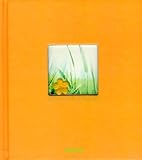 Cover zum Buch Auf unsere Freundschaft