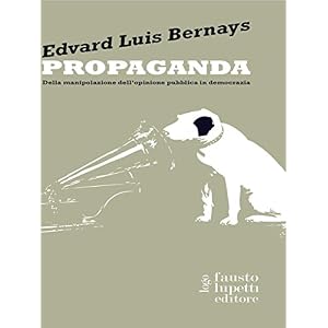 Propaganda: 11 (Comunicazione sociale e politica)