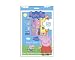 Produktbild Peppa Pig's Sticker Paradise