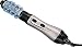 Produktbild Grundig Intermed(WW) Volumen-/Lockenstyler HS 8980 EAN: 4013833618874