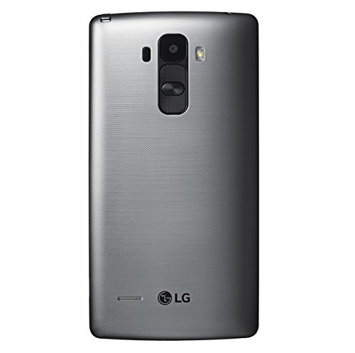 LG G4 Stylus H635 14,5 cm (5.7