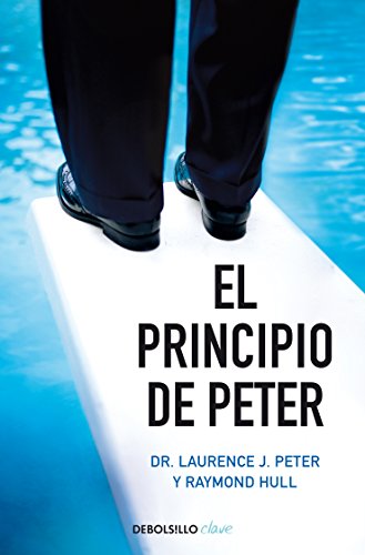 Download El principio de Peter Download El principio de Peter