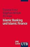 Image de Islamic Banking und Islamic Finance