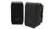 Produktbild FUSION MS-BX3020 100W 2-WAY FULL-RANGE CABIN SPEAKERS