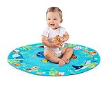 Bright Starts Türhopser Findet Nemo - 9