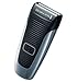 Essentials by Remington Electric Shaver Mains powered With Manufacturer's 2 Year Guarantee