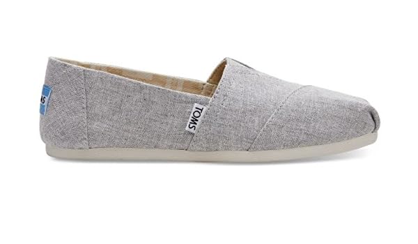 grey espadrilles womens