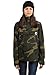 Produktbild Damen Jacke Carhartt WIP Nimbus Pullover Jacke