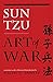 The Art of War (History and Warfare) by 