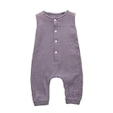 baby decke baumwolle,nagelschere baby,mein erstes jahr babyalbum,baby löffel,baby fotoshooting kostüm,sonnenhut baby junge,babydam,adult baby,baby shower junge,baby on board,baby kleider,milestone baby cards,babywagen 3 in 1,baby floating ring hals,baby tshirt junge,krabbelmatte baby,babyzahnbürste,schiebermütze baby,bondolino babytrage,strandzelt baby,endlich schlaf für ihr baby buch,baby tuch,