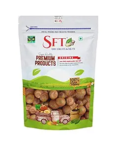 SFT Reetha Dried (Ritha) 1 Kg