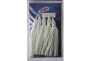 ‎TEAM NORWAY Team Norway Octopus Skirt WG