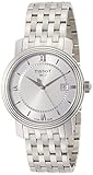 Tissot Bridgeport, T097.410.11.038.00