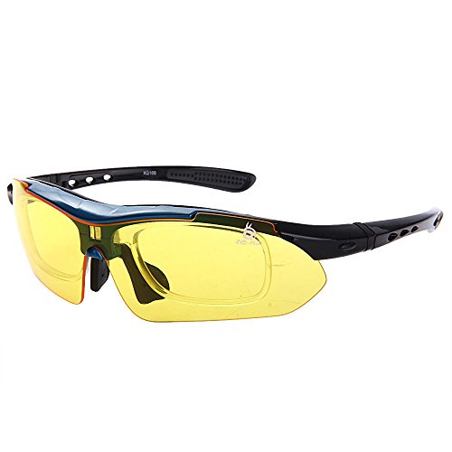 XQ-Bicycle-glasses-with-Anti-fog-Lenses-for-Outdoor-Sports-Running-Driving-Racing