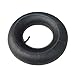 Produktbild Viviance 1Pcs Inner Tube Für 110/50-6.5 90/65-6.5 Tire 47Cc 49Cc Mini Pocket Bike Mt-3