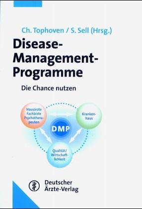 Disease-Management-Programme