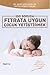 Produktbild 150 Soruda Fitrata Uygun Cocuk Yetistirmek: Hayrl ve salkl evlat sahibi olmak için rehber kitap!