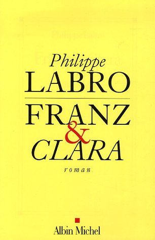 Franz & Clara