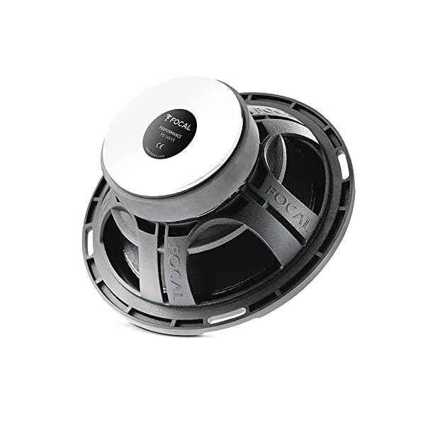 Focal PS165 - Focal Performance Expert PS 165 2-Wege Compo – Bild 3