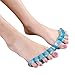VENI MASEE® One pair Pain Relief Toe Stretchers for Pain Relief