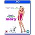 There's Something About Mary [Blu-ray]