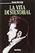 La vita di Stendhal - Victor Del Litto