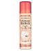 Ult Blends Silky Smoother Dry Sh 150ml