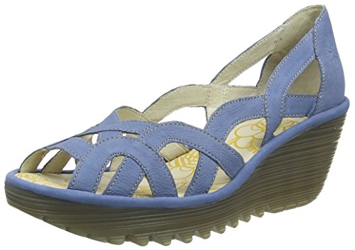 « Click to Enlarge and to go to Amazon »